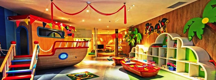 1010/Fairmont Sanur Beach Bali - Sanur 22.jpg